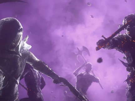 意甲媒体透露:莱奥又伤了!米兰队医对莱奥的初步判断并不乐观,明天将接受进一步的检测 意甲媒体透露:莱奥又伤了!米兰队医对莱奥的初步判断并不乐观,明天将接受进一步的检测