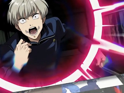 2-1!14亿豪门终结连败+6轮2胜 神锋17轮17球 24岁前锋近28轮首球 2-1!14亿豪门终结连败+6轮2胜 神锋17轮17球 24岁前锋近28轮首球