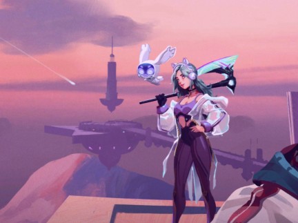 意甲媒体热议:普利西奇本赛季表现出色,他对标阿莱格里在尤文执教期间的伊瓜因 意甲媒体热议:普利西奇本赛季表现出色,他对标阿莱格里在尤文执教期间的伊瓜因