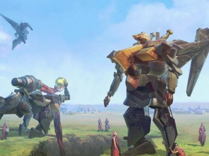 2-1!14亿豪门终结连败+6轮2胜 神锋17轮17球 24岁前锋近28轮首球 2-1!14亿豪门终结连败+6轮2胜 神锋17轮17球 24岁前锋近28轮首球