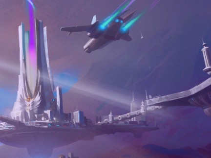 20冠并列历史第1！利物浦与曼联，谁才是英格兰足球的最强王者？